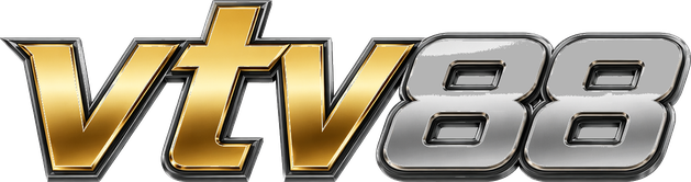 vtv88
